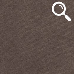 tkanina royal-velvet