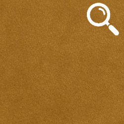 tkanina royal-velvet