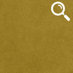 tkanina royal-velvet