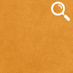 tkanina royal-velvet