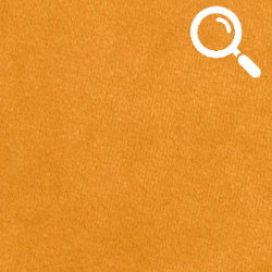 tkanina royal-velvet