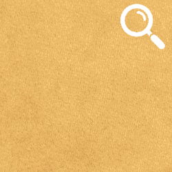 tkanina royal-velvet