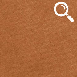 tkanina royal-velvet