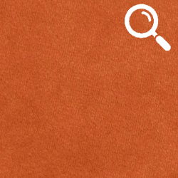 tkanina royal-velvet