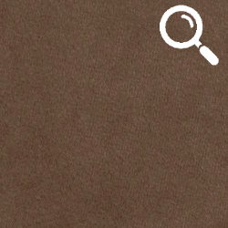 tkanina royal-velvet