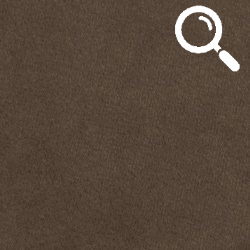 tkanina royal-velvet