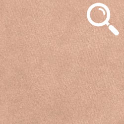 tkanina royal-velvet