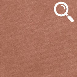 tkanina royal-velvet