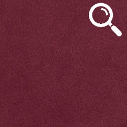 tkanina royal-velvet