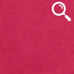 tkanina royal-velvet