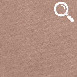 tkanina royal-velvet