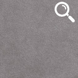 tkanina royal-velvet