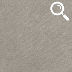 tkanina royal-velvet