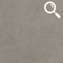 tkanina royal-velvet