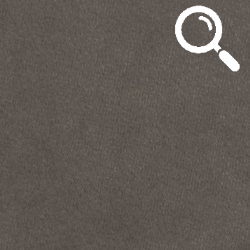 tkanina royal-velvet