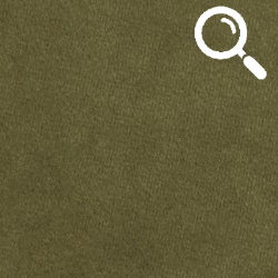 tkanina royal-velvet