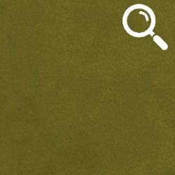 tkanina royal-velvet