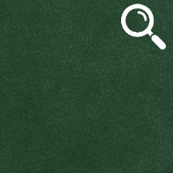 tkanina royal-velvet