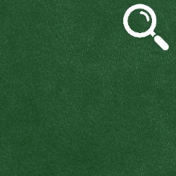 tkanina royal-velvet