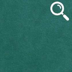 tkanina royal-velvet