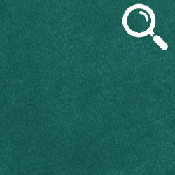 tkanina royal-velvet