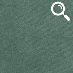 tkanina royal-velvet