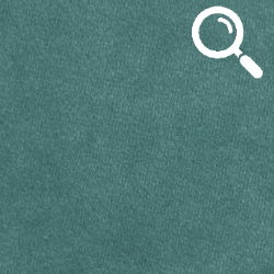 tkanina royal-velvet