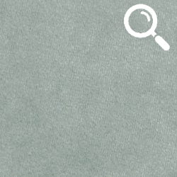 tkanina royal-velvet