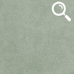 tkanina royal-velvet