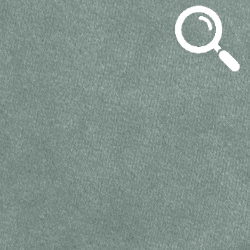 tkanina royal-velvet