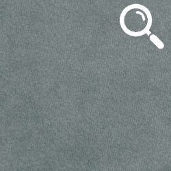 tkanina royal-velvet