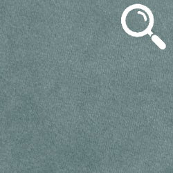 tkanina royal-velvet