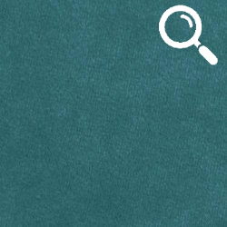 tkanina royal-velvet