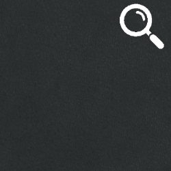 tkanina royal-velvet