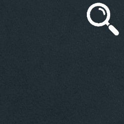 tkanina royal-velvet