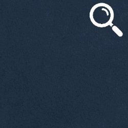 tkanina royal-velvet