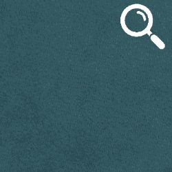 tkanina royal-velvet