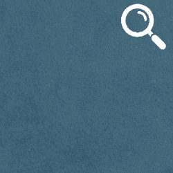 tkanina royal-velvet