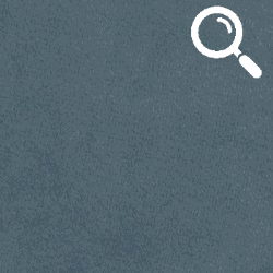 tkanina royal-velvet