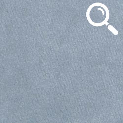 tkanina royal-velvet