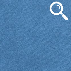 tkanina royal-velvet