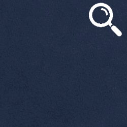 tkanina royal-velvet