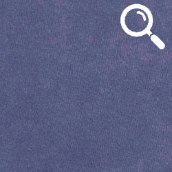 tkanina royal-velvet