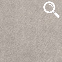 tkanina royal-velvet