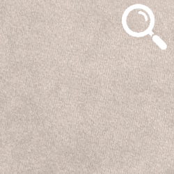 tkanina royal-velvet