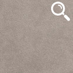 tkanina royal-velvet