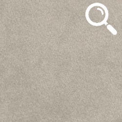 tkanina royal-velvet