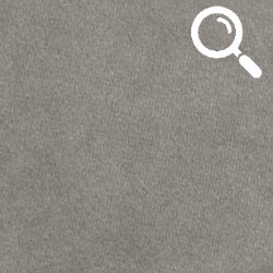 tkanina royal-velvet