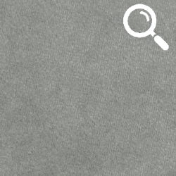 tkanina royal-velvet