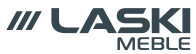 Laski Meble